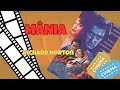 Mânia Rage 1993 Actiune Arte Martiale Dublat In Limba Romana