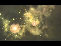 あの日見た花の名前を僕達はまだ知らない。OST / Remedios 「 I Left You ...