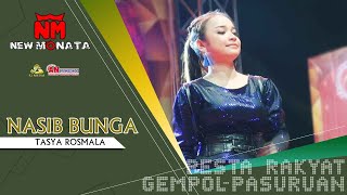 Download lagu OWKEEHH BOLO..! NEW MONATA || NASIB BUNGA - TASYA ROSMALA || AN PROMOSINDO - GEMPOL PASURUAN mp3 Download lagu OWKEEHH BOLO..! NEW MONATA || NASIB BUNGA - TASYA ROSMALA || AN PROMOSINDO - GEMPOL PASURUAN mp3