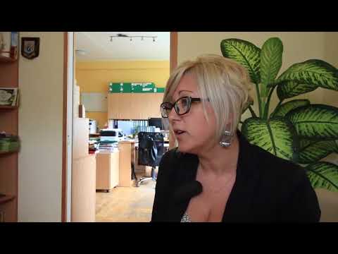 Vidzemes stāsti 2017 - LĪGATNES NOVADS