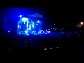 Kaskade @ Paradiso 2013 - Lana Del Rey - Young ...