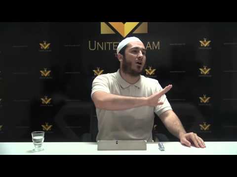 31.Sire || Bashkëshortet || Hafsa || Ali Ashani