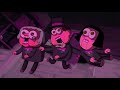 Crickets Nightmare Clip Big City Cartoon Are You Sure X G Major Req 13 To 100