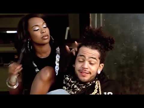 *RE-UPLOAD* WORST LYRICS I EVER HEARD (this month): MAY 2015