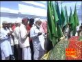 ATHANKARAI PALLIVASAL DARGHA DUVA