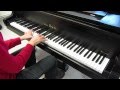 Hachiko Goodbye [Piano Cover] SHEET MUSIC ...