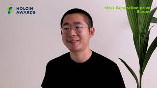 Thermal Processor in Switzerland – Author Comment