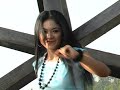 Ratna Antika Sasak Gunting Official Music Video
