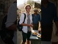 Puerto Rico Song - Full Song - Original