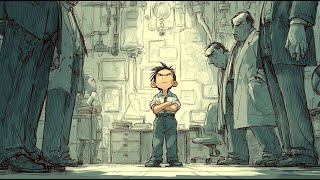 Download the video "How to Legally Defy the Federal Government"