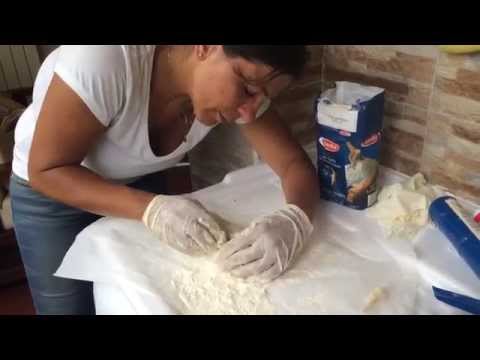 Delle quali targhe è possibile fare una faccia fare i bagagli Lammaccatura si è gonfiata sotto un occhio da colpo