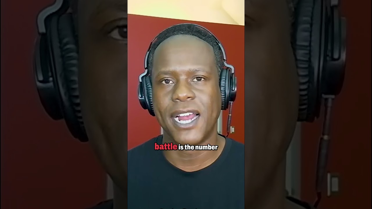 Are You Buying Drake’s Victim Narrative?