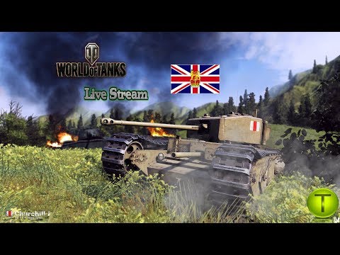 World of Tanks:Maratoni Agyrák????!!!!