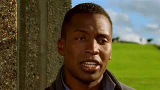 Haddaway - Lover Be Thy Name