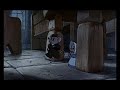 Disney Robin Hood 1973 Little Sister Says Oh Dear Me Russian