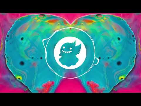 Bobby Saint - Watch Me Get It Like