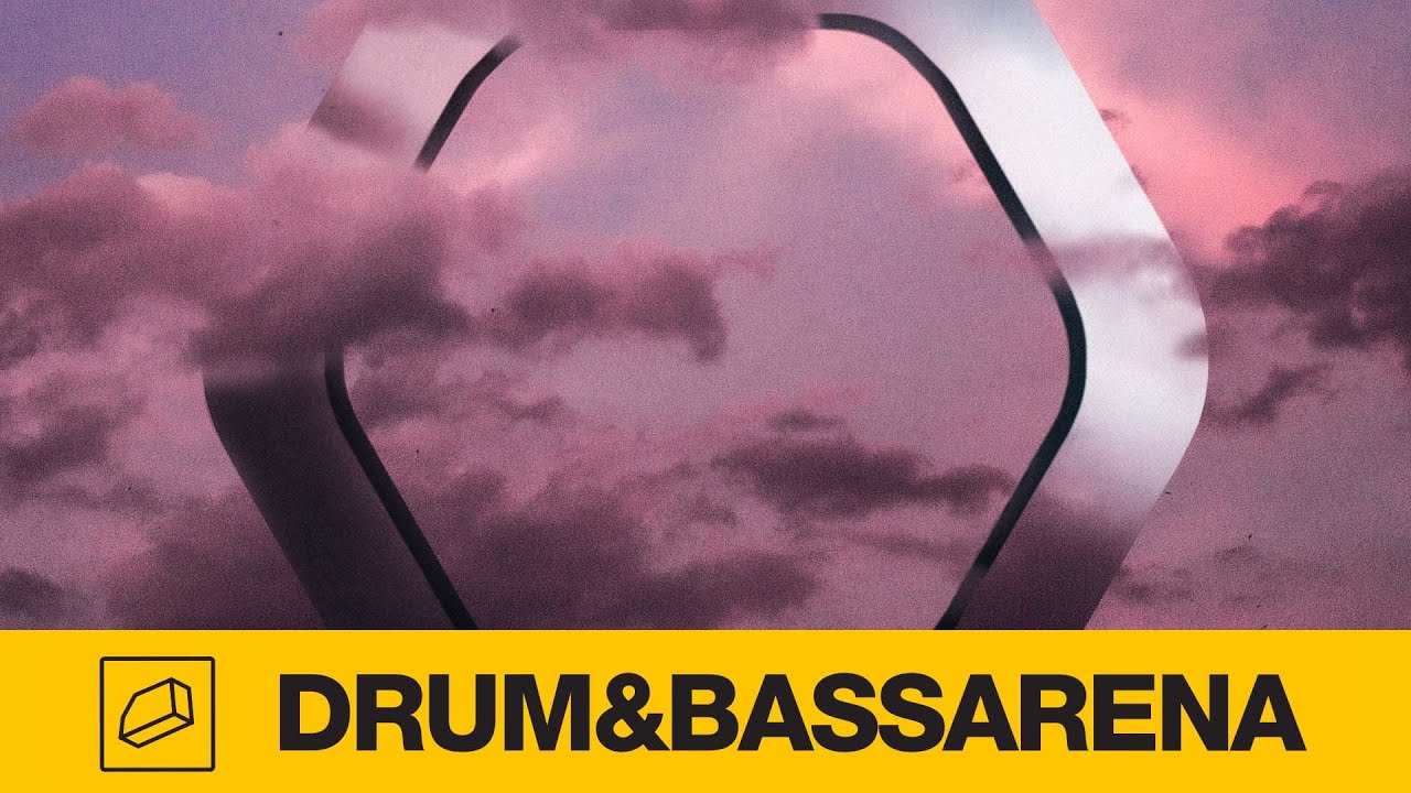 D-Code & Psylence - Medicine