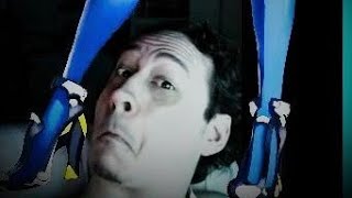 [閒聊] 病嬌大使算是好青年吧？