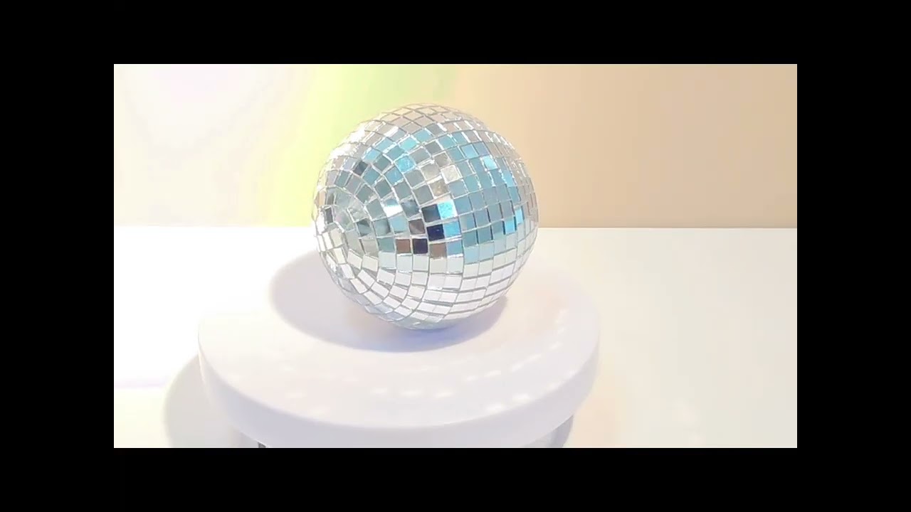 Amazon MFGDISCO A must-have for retro parties! Disco bottle opener