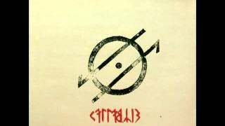 Kallabris - Njonto (track 10)