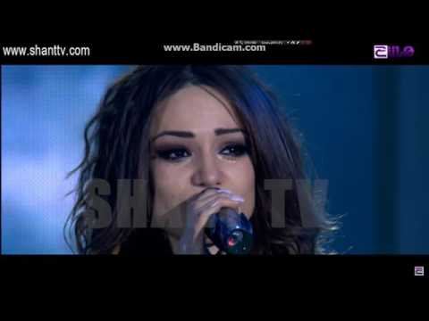 Nare Gevorgyan-Mor ergy zinvorin-15.04.2017