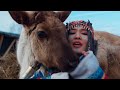 OTYKEN ONENESS Official Music Video The Ethereal Daydreamer SENSEKI OST