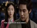 BOF MV Something Like Love (Saranggateun Geo ...