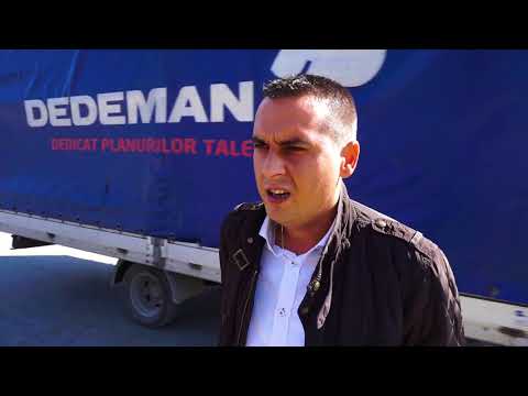 Scandal demolare case,Bocsa cartier Magura