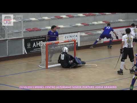 20231022 MIERES-CENTRO ASTURIANO SENIOR 07 JORGE GRANERO ALONSO PARA DIRECTA DE MATEO GONZALEZ