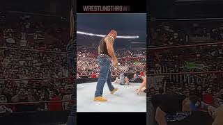 Download lagu Raw May 25, 2009: Batista Saves Cena🔥 #wwe #batista #johncena #bigshow #wrestling mp3 Download lagu Raw May 25, 2009: Batista Saves Cena🔥 #wwe #batista #johncena #bigshow #wrestling mp3