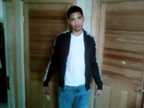 Yung Staxx - Fly Away [HQ]