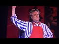 Barney S Big Surprise Live On Stage Part 3