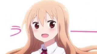 Download lagu andorid 52 - The New Umaru Groove mp3 Download lagu andorid 52 - The New Umaru Groove mp3