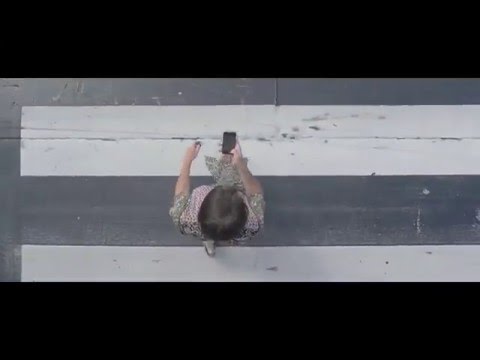 The Power of Privacy Documentary — Trailer