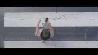 The Power of Privacy Documentary — Trailer