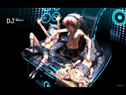 Bangbros. Yeah! Yeah! Yeah! (Nightcore Mix)