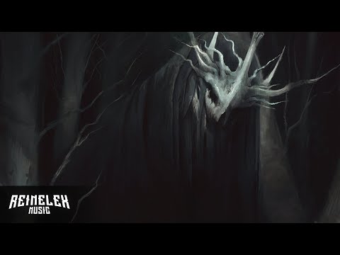 Video thumbnail for S.F.M.