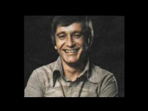 Plavci a Luděk Nekuda - Pes suverén [1978] -Live