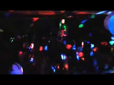 DJ Butch Party Video 2 March 01 2014