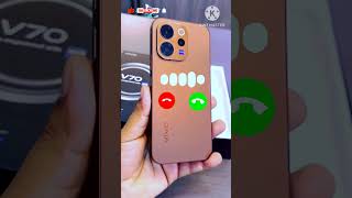 Download lagu VIVO V70 Elite 5G ringtone || vivo New Phoneringtone 2026 download || Best vivoringtone 2026 mp3