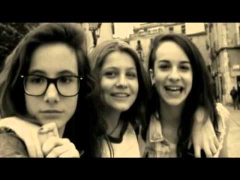 MÓN 60segons2013J udit  G  3r