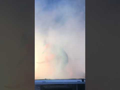 DJ Balineiro Mallorca Party in Guntersblum 25.06 2022