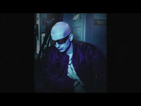 [FREE] PROFJAM TYPE BEAT ~FACTO~