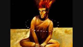 Few Left Standing - "Solomon" with Lyrics (Christian Metal)