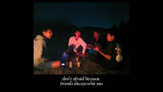 Download lagu Story' wa kumpul bareng teman 'Di sayidan' mp3 Download lagu Story' wa kumpul bareng teman 'Di sayidan' mp3