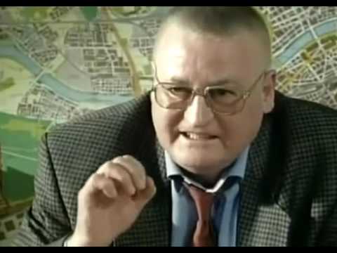 Ein Fall für zwei - Staffel 14 Folge 2