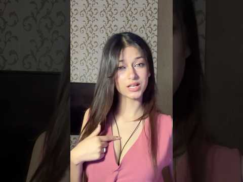 Bande 4 | Dr Zeus | Watan Sahi #shorts #bande4 #newpunjabisong #viral