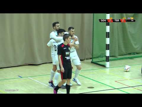 156.2.2018 SoVo - Tervarit maalikooste