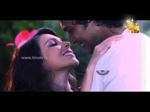 Me Hitha - Divak Perera [www.hirutv.lk]