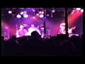Green Day - Don't leave me [Live in Austin ...